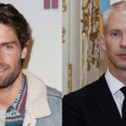 Eurovision : Franck Riester se confie sur le titre