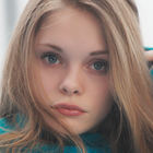 Julia romantique sur "Et toi mon amour"
