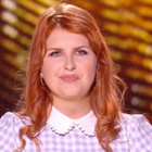 The Voice : Sarah retente sa chance