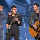 Les Jonas Brothers à Paris : c'était comment ?