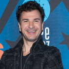 Michaël Youn, bientôt à l'Eurovision ?