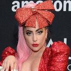 Lady Gaga s'explique sur "Chromatica"