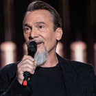 Pourquoi Florent Pagny est absent des Enfoirés ?