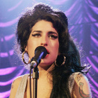 Amy Winehouse : sa famille annonce un biopic