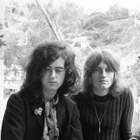 Led Zeppelin n'a pas plagié "Stairway to Heaven"