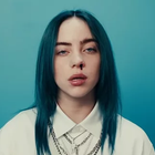 "Bad Guy", plus gros tube de l'année 2019