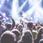 Live Nation et AEG suspendent leurs tournées
