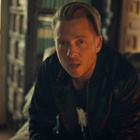 OneRepublic : un retour pop avec "Didn't I"