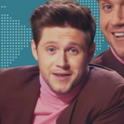 Niall Horan esseulé dans "Heartbreak Weather"