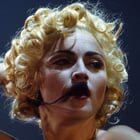 Madonna dévoile le live 90 de "Vogue"