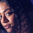 Whitney enchaîne avec un nouveau titre