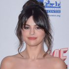 Selena Gomez : une réédition contre le Covid-19