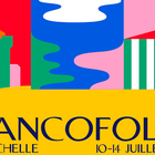 Les Francofolies 2020 annulées