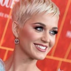 Katy Perry bientôt en résidence à Las Vegas ?
