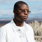 Ninho : 100.000 ventes pour "M.I.L.S 3"