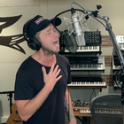 OneRepublic s'engage avec "Better Days"