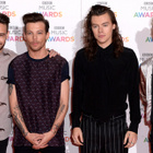 One Direction : Liam Payne confirme