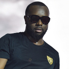 Gims va sortir un album "100% rap"
