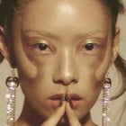 Rina Sawayama : découvrez son 1er album