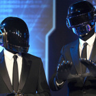 Daft Punk : le retour démenti
