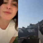 Lilly Wood and the Prick de retour !