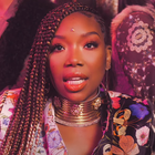 Brandy de retour avec "Baby Mama"