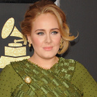 Adele : son coach répond aux critiques