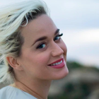 Katy Perry en dit plus sur son nouvel album