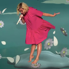Katy Perry : une performance inédite en live