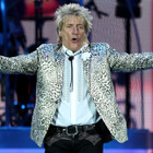 Qui jouera Rod Stewart dans son biopic ?