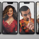 Jonas Brothers et Karol G : le clip !