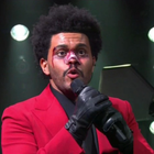 The Weeknd reporte ses concerts en France