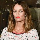 Vanessa Paradis annule sa tournée