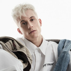 Loïc Nottet en interview