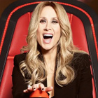 Lara Fabian absente dans "The Voice"