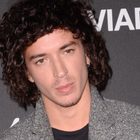 Julian Perretta de retour avec "Closer To You"