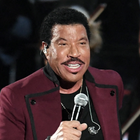 Lionel Richie : la comédie musicale Disney !