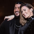 La chanson de l'année 2020 est...