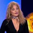 ONPC : Arielle Dombasle moquée