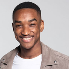 Abi (The Voice) prépare son premier album