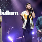 Lady Antebellum change de nom