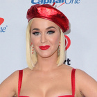 Katy Perry, artiste la plus vue sur Vevo