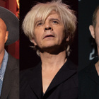 Les artistes plébiscités durant le confinement