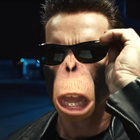 Shaka Ponk : le clip de "Funky Junky Monkey"