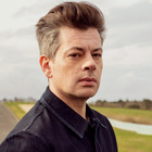 Benjamin Biolay : un "Grand Prix" disponible