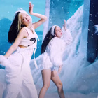 BLACKPINK : record historique sur YouTube