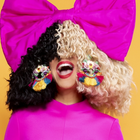 La chanteuse Sia est grand-mère