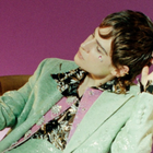 Christine and the Queens chante pour "Hanna"