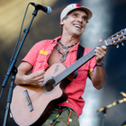Manu Chao revient avec "Salary Man"