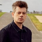 Benjamin Biolay numéro un des ventes